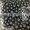 Diverse styles foreign trade export shining glitter paper