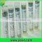Large stock wholesale price best alkaline water stick