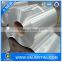 China Supplier 1100 H14 Hardness Aluminium Coils Price