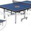 Best Selling premium Table-tennis Table For Sport