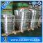 430 2B BA HL 6K 8K Finished Stainless Steel Strip