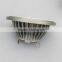dimmable recessed led spolight