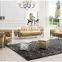 leather sofa For Nigeria