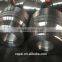 Casing Hanger/hanger/Tubing Hanger/wellhead Assembly