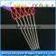 Camping Tent and Titanium Tent Peg/Titanium Pegs