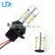 5730 16smd Lens Fog Light Car Led Fog Lamp for Lada Priora