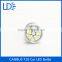 3W T10 car lamp 3014 30SMD 12V Canbus Car Light