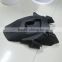 Vacuum forming machine cover ABS Thermoforming machine Cover