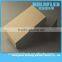 NBR Rubber Foam Board Thermal Insulation Material Insulation Board