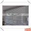 aluminum automatic door made in China