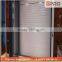 roller door roller garage door and roller shutter door with low price