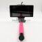 2015 Best Seller Z07-5s Cable Take Pole, Selfie Stick, Selfie Monopod