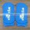 Factory Wholesale Children Cartoon Socks Cartoon Tube Socks,cartoon Boy Tube Socks Supplier