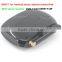 ISDB-T1W isdb-t satellite receiver wifi for Android and phone Philippines