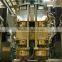 plastic blow molding machine(SPB-2.5L2JD)