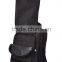 New fashion picture of school bag Casual Laptop Backpak Fits All 15 - 15.6" Inch Laptops (YX-Z040)