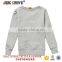 OEM Service Hoodies In Reasonable Price