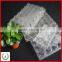 Plastic Custom-made Hot Sale Disposable Clear Blister Egg Tray