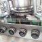 D Tooling Model ZP-31D Rotary Type Tablet Press Machine