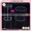 Cheap price wholesale clear plastic cylinder tube