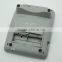 SC-2020-AP Analog Phone (Caller ID Phone/landline phone with FSK/ DTMF)