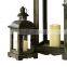 cheap decorative lanterns candle holder