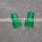 20/410 plastic mist sprayer fine mist sprayer