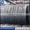 aluminium & alloy wire rod sae 1008,5.5mm steel wire rod