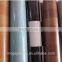Abrasion Resistance PVC Plastic Floor Covering