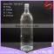 OEM top grade qualified Glass bottle wholesale canada