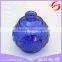 500ml oil glass bottle for kerosene bottle, glass kerosene lamp