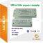 china supplier new products AC200-240V 650mA power led driver