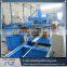 Hydraulic cutting Steel Metal China c purlin roll forming machine made in China