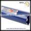 Turbo Segmented Side Protection Diamond Drill Bit for Hard Rock
