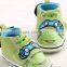 cheap baby shoes canvas babyshoes fashion fancy casual kid shoes