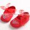 wholesale children silky dress shoes kids shoes dress baby shoes