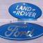 3D Epoxy Resin Domed Labes/Decals/Sticker