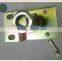 Elevator Parts/ elevator triangle lock