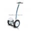 New Generation big Wheel standing up smart balance scooter