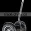 Outdoor sports Self balance 2 wheel elelctric scooter 1000w