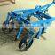 4U-1B Single row Farm Potato harvester implements