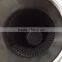 Stainless Steel Mirror Polished Exhaust Tip With Factory Price