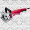 Semi-professional 860W biscuit jointer