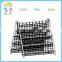 Manufacturer all kinds of storage rack supermarket home office school iron rack
