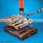 Vacuum Tube Lifter--American brand Anver