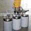 160kg keg vacuum lifer on sale