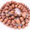 108 prayer beads-sandalwood/sandalwood beads/sandalwood beads bulk