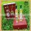 cooking walnut oil in China