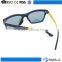 China glasses manufacturer,clip on sunglasses lenses unisex optical frame