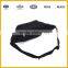 2016 Warmly Accepted Fashionable Unisex Men and Women Nylon Waist Bag for Sports, Business